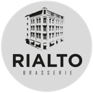 Brasserie Rialto